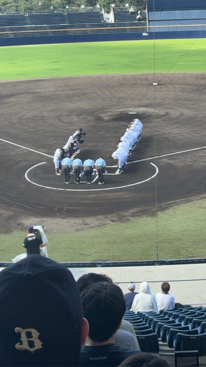 kubochin2011's tweet photo. ボンジア!! #WG863 https://t.co/cXkIWl2dJ1