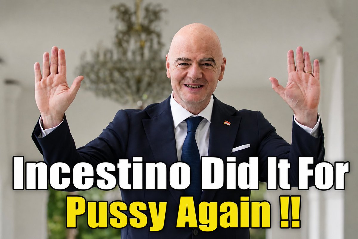 John_JD47's tweet photo. @ElInmortal____ What did spain do : 

My response 👇

Spain Fucked Pussy Tonight.

* Spain chopped martinez's dick . https://t.co/TWNaJvrQs5