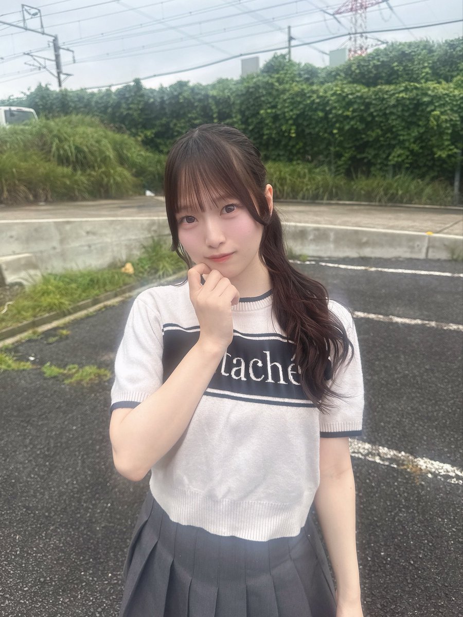浅尾桃香 (ワガママなラストノート) (@momoka_wgln) / Posts / X