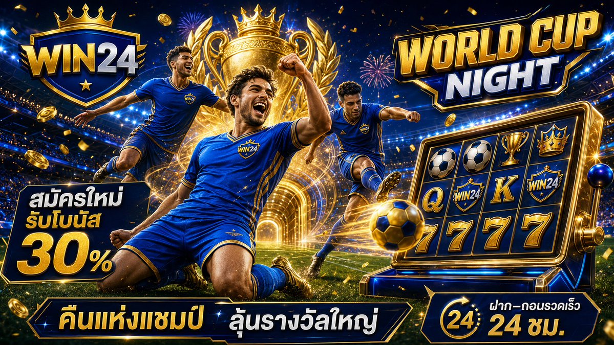DeannCondregv's tweet photo. 👑 รวมสล็อตเกมส์ยอดนิยมสำหรับสายเกมส์
🎁 กิจกรรมและโปรโมชั่นมีให้อัปเดต
🐬 ฝากถอนสะดวก รองรับระบบธนาคาร
⚡️ สมัครง่าย เล่นได้ทั้งมือถือและคอม
👉 สมัครเล่น : https://t.co/RBkEUvfQAy
#สล็อต #สล๊อตpg #สล็อตเว็บตรง
#สล็อตออนไลน์ #เครดิตฟรีล่าสุด #เว็บสล็อตมาแรง https://t.co/T14hYxbhKk