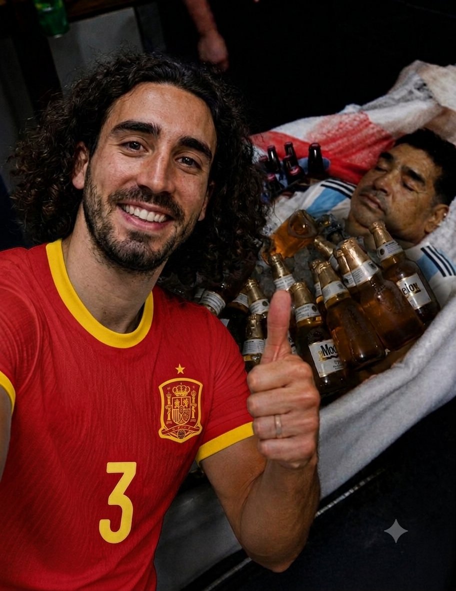 CarlosmMax's tweet photo. @Llourinho https://t.co/IJulCD2WgG