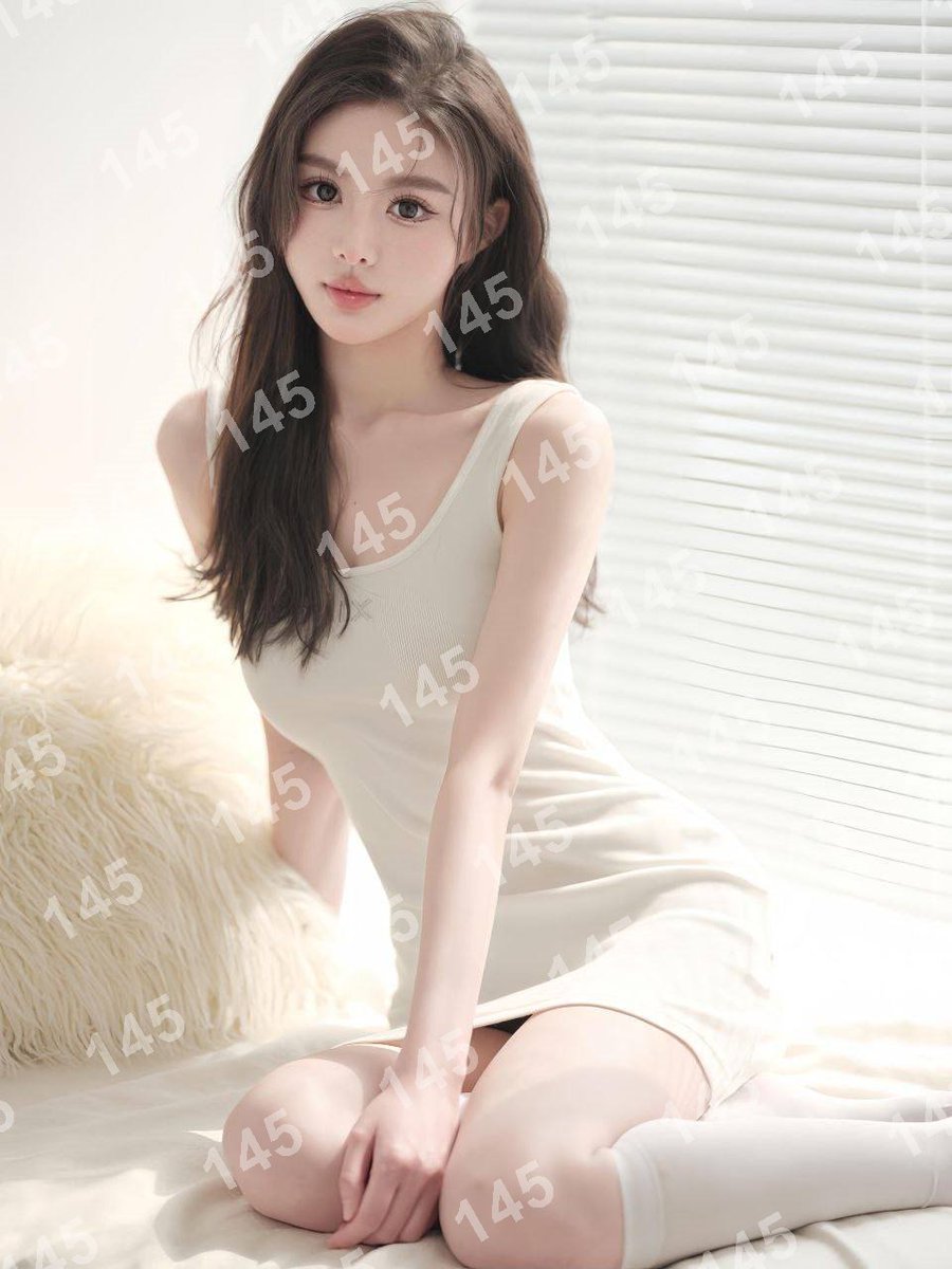 RubyR_7cups's tweet photo. 👉助理@bornlucky79
看上了请截图妹子便客服快速安排
#贵州
山水万程，皆要好运。
六盘水市六枝特区牛角布依文化广场
#六盘水 https://t.co/XlTEZ4SGzr