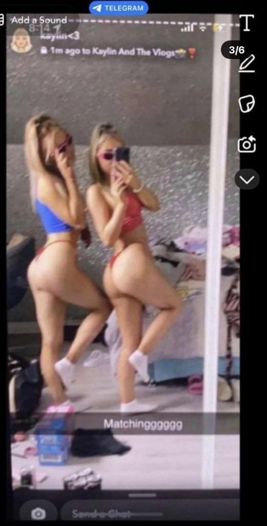 Goon_doomer1's tweet photo. So horny and want to cum, who's gonna finish me? Nl dm me #wankchat #wankbattle #snap #Snapchat #goon #gooning #bnwo #bi #chav #bops https://t.co/BM1lBZqt3z