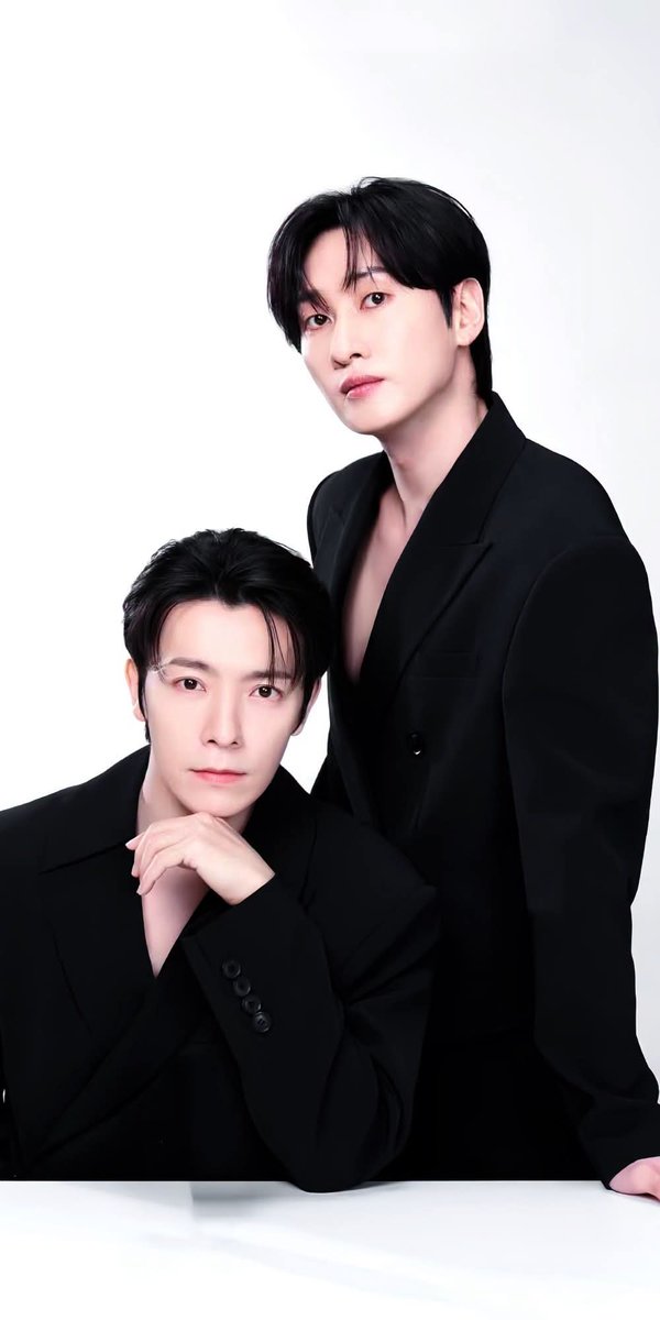 wpjmeuzids's tweet photo. @SJofficial https://t.co/GGh7S7oe3g