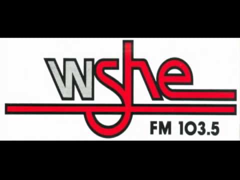 JanikMCC's tweet photo. @lippyent WSHE 103.5 FM
Miami/ Fort Lauderdale https://t.co/rQr4q9VzFc