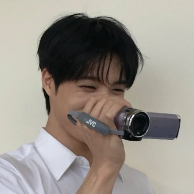 green_grim_23's tweet photo. #새프로필사진 https://t.co/yCOzkhGNG1