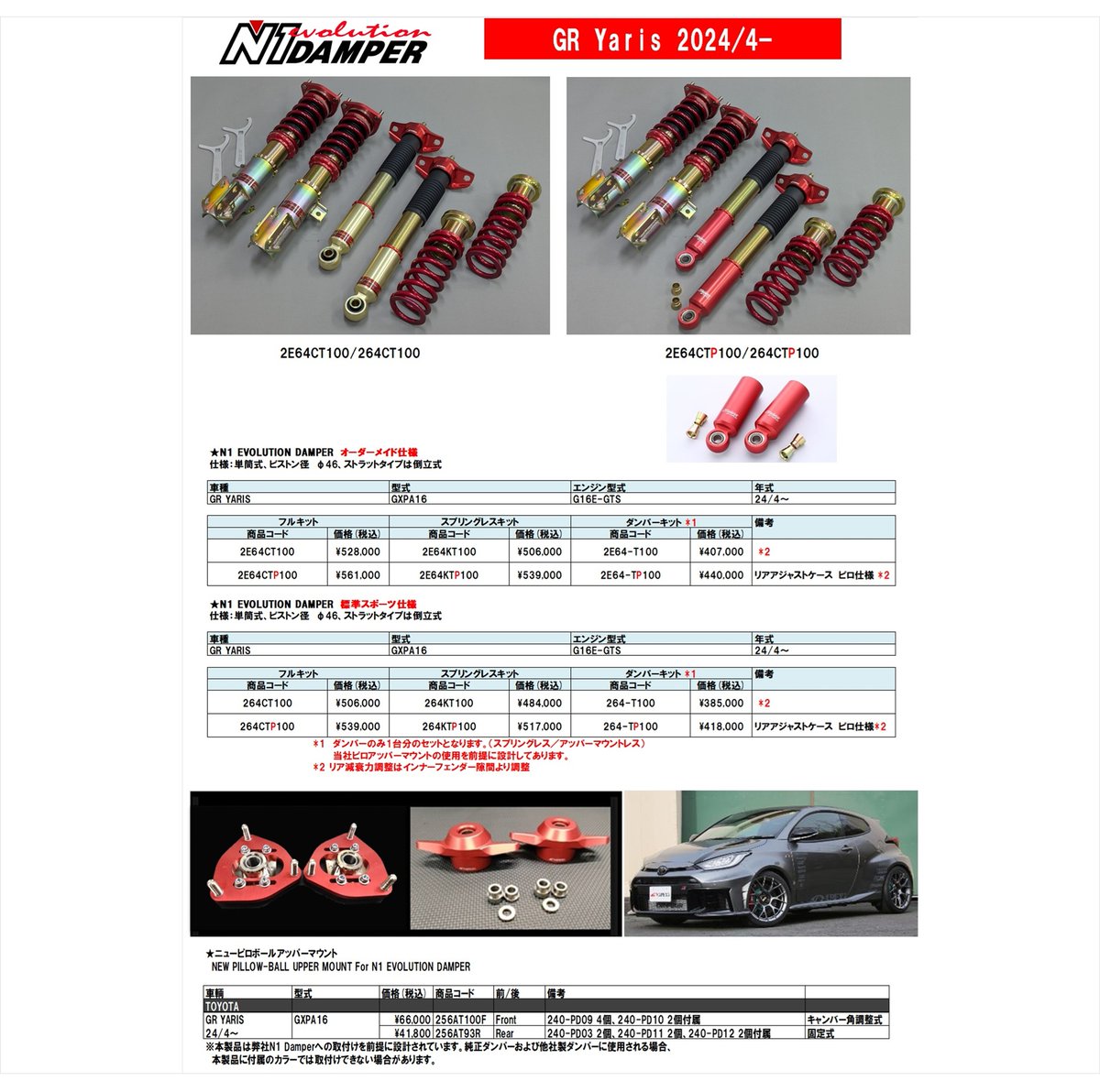 Apexsalessab's tweet photo. 7月25日・26日は A PIT PERFORMANCE GARAGE 東福岡 にてアペックスフェア開催！

同店初開催！

新商品フルチタンマフラー装着のデモカーを展示！

APEX商品を知っていただければ嬉しいです！

デモカー装着商品👉https://t.co/iohc1yO7Cs
ご購入特典👉https://t.co/Jj0robbIVH

#アペックスフェア https://t.co/tKr6Xtmabq