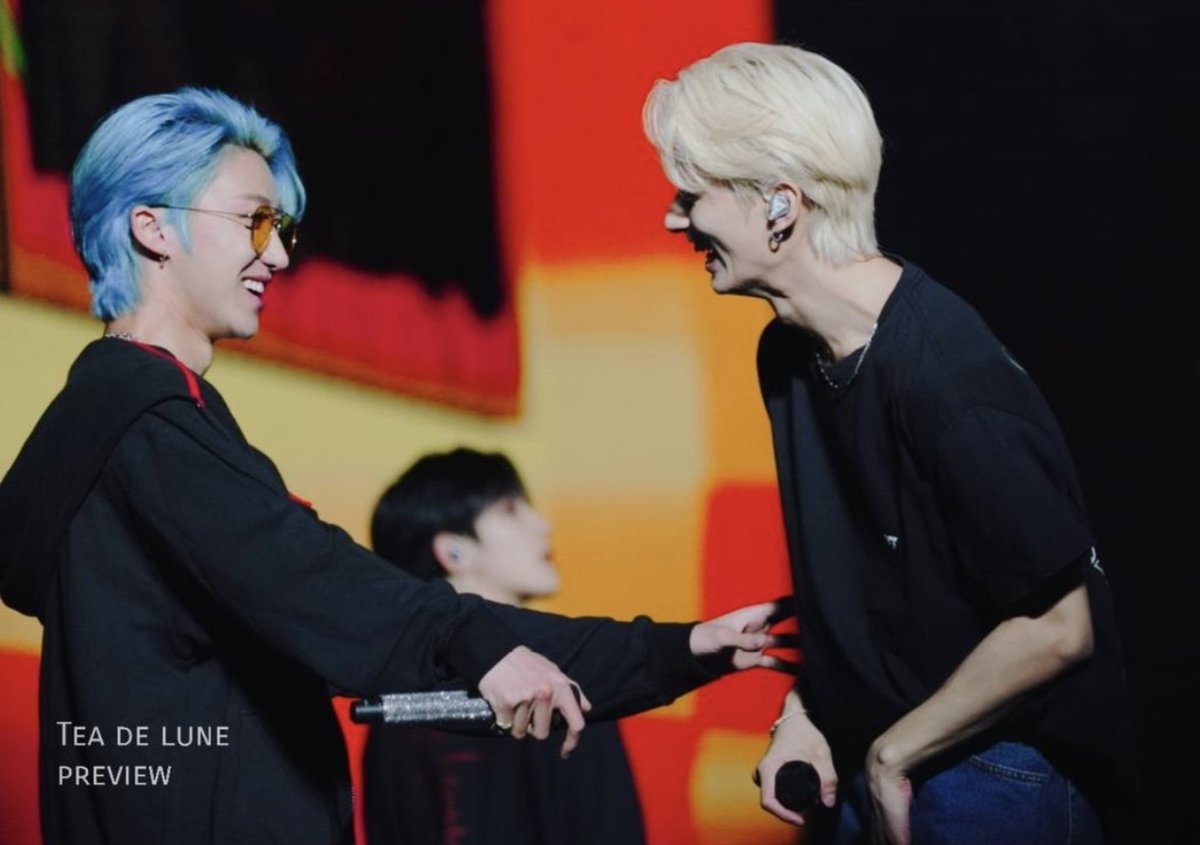 yoonjinbt's tweet photo. この笑顔のJunhaoが大好きで…ずっと一緒にいてほしいと本気で思ってるんだよ
 #Junhao https://t.co/09BA14js3Q