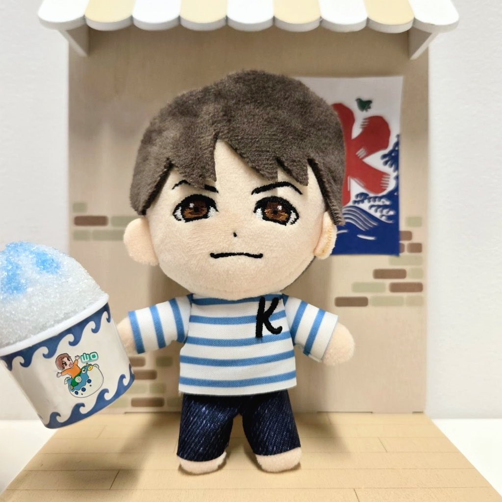 テイチクエンタテインメントJ-POP💿 on X: 