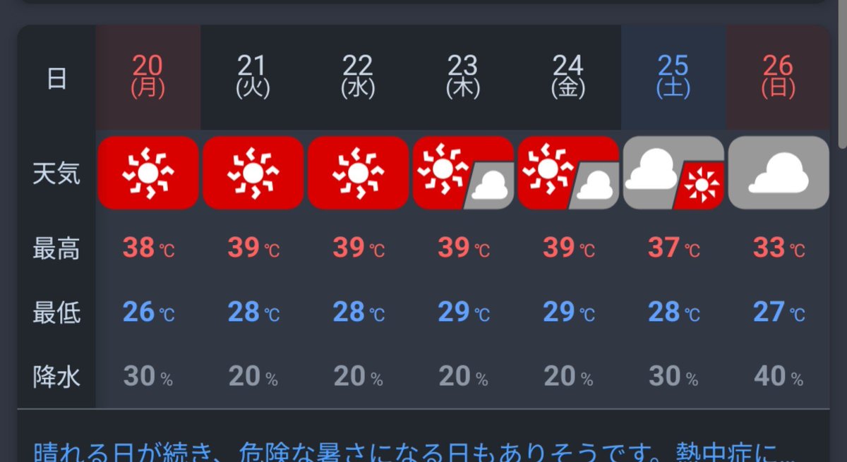 あゆみん tweet media