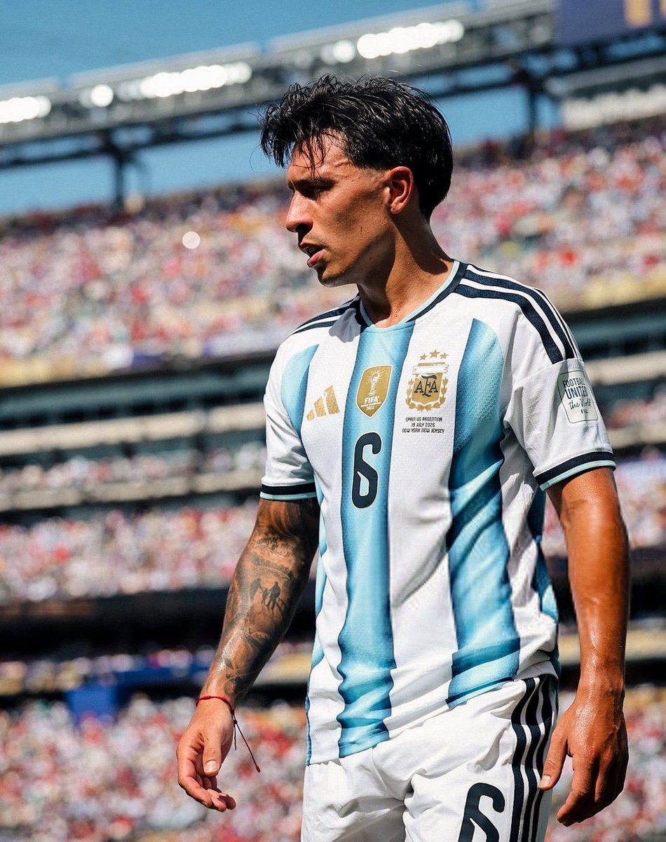 NewellsJuvenil's tweet photo. GRACIAS 🇦🇷❤️🖤 https://t.co/Ftdu9epIo2