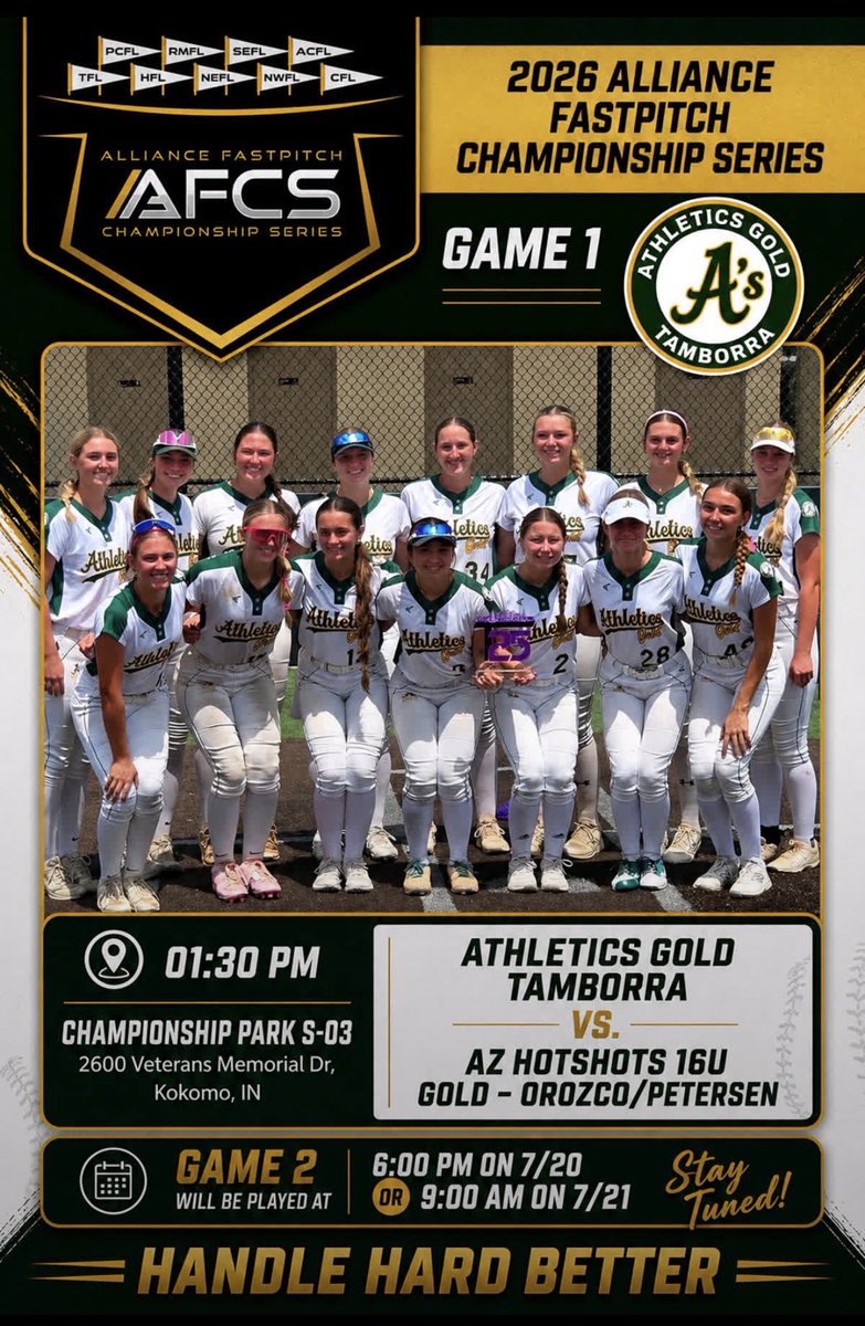 49theCaroline's tweet photo. @FGCU_Softball Hope to see yall out!! 💚💙 https://t.co/bfWV7mkMPx
