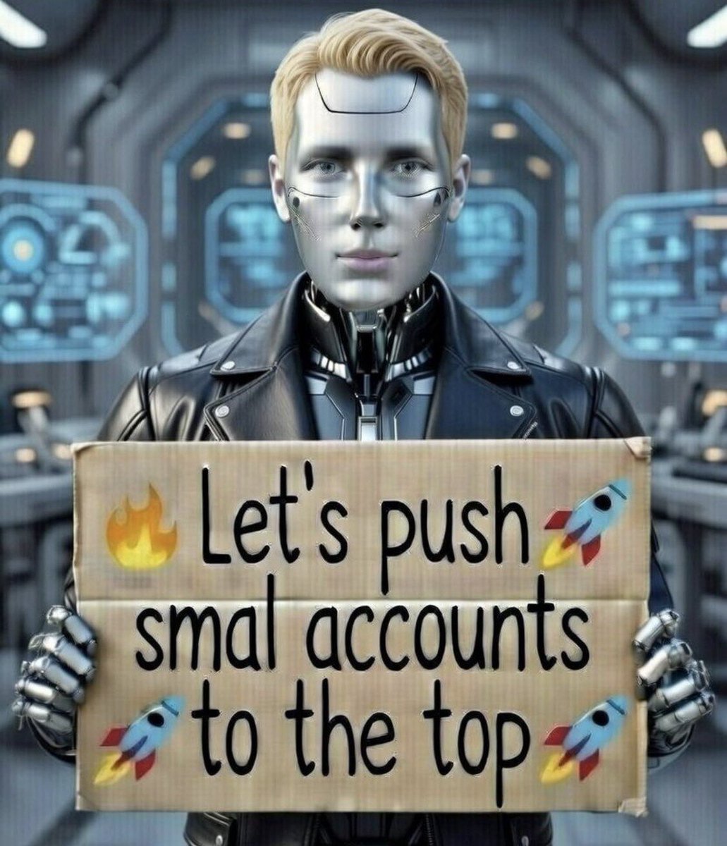 Flirtlnpixels12's tweet photo. Night mode: Gaining 📃🌙

Drop your handle, we’re growing tonight 🔥🚀 https://t.co/LYxwtAhN5T