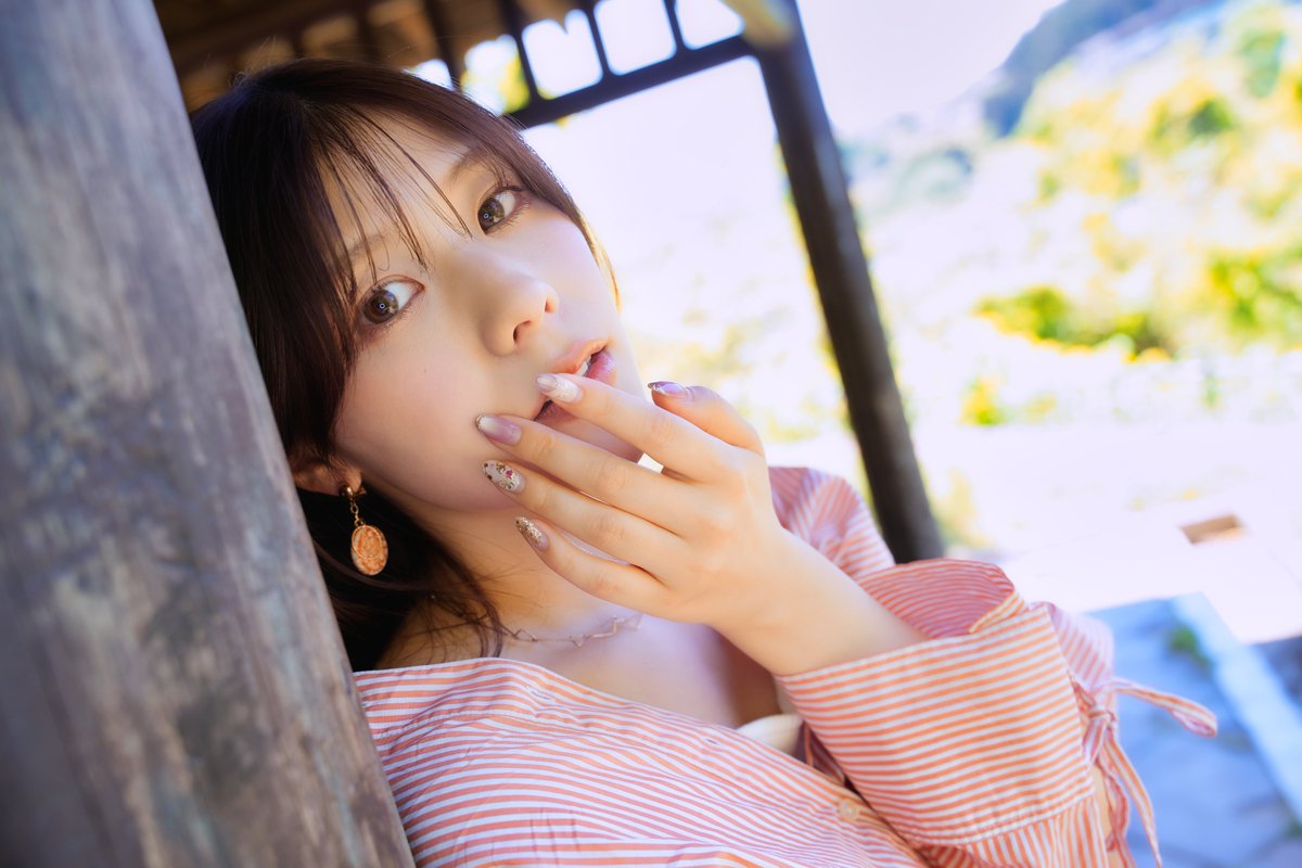 みんみん