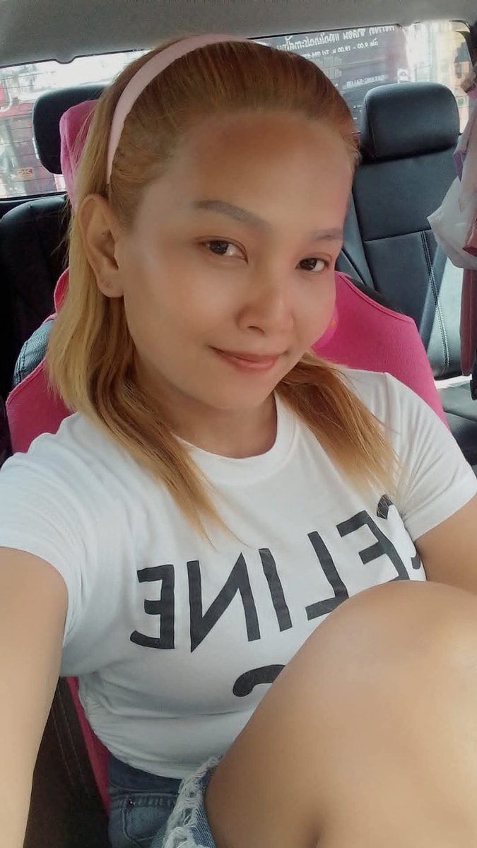 hying28610's tweet photo. หมอนวด ตลาดไท.เทพกุญชร.สนใจทักสอบถามได้นะค่ะ.ID ying141932 https://t.co/lmAHJmicb2
