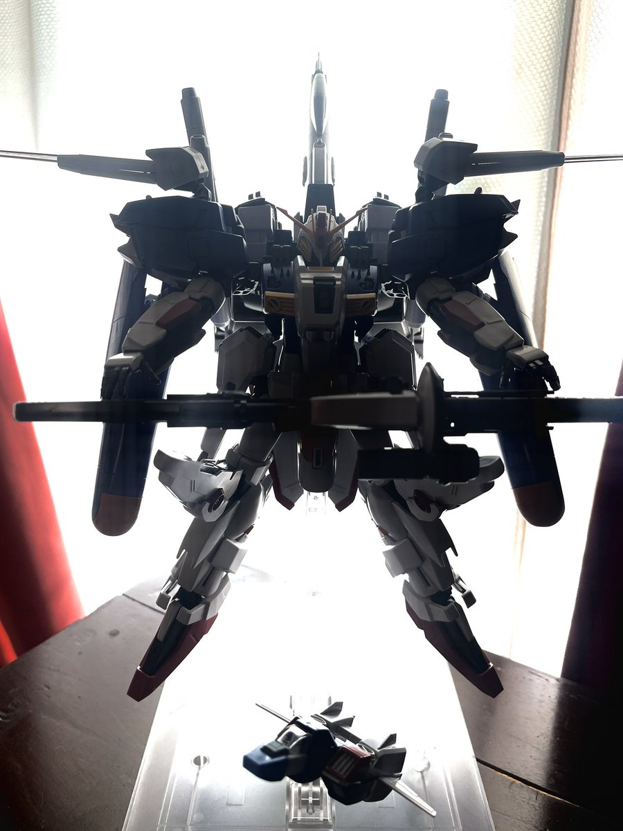 アルテミス＠hobby (@Artemis_hobby) / Posts / X