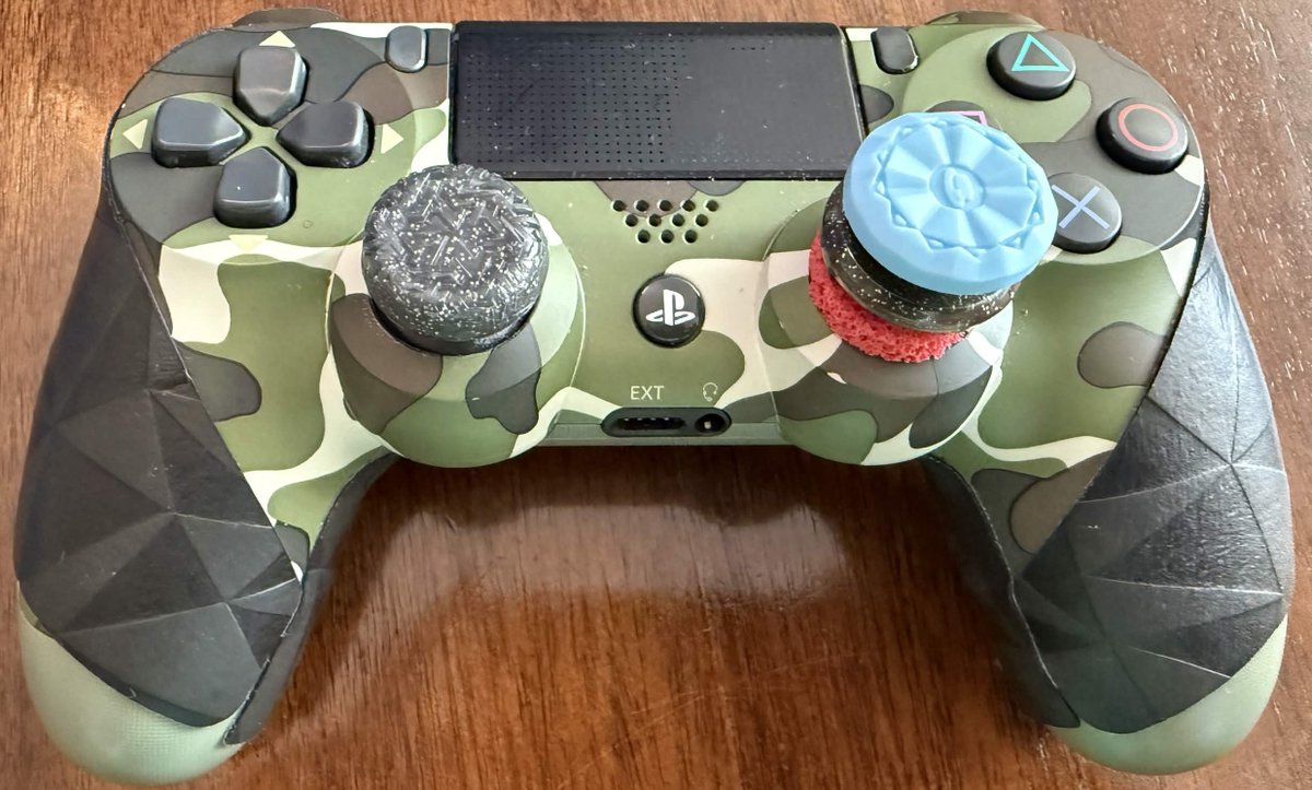 Next controllers by 株式会社しまリス堂 (@shimarisudou) / Posts / X