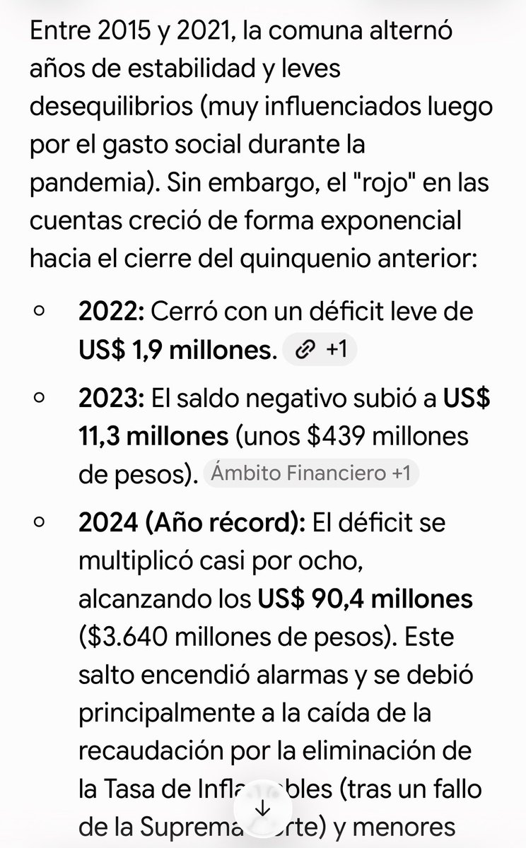 CharlesDVM's tweet photo. Después se preguntan porque las encuestas le dan bajo al FAPit.
No paran de mentir.
Salen en manada armando
#ElRelato todos lo días. 🤥
Solo preguntarle a la IA 👇 https://t.co/FlQ9Jx1OHy