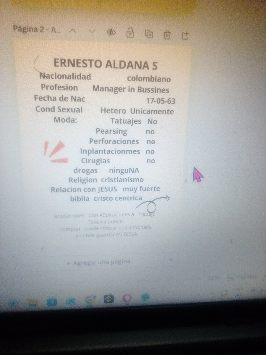eraldanas5's tweet photo. @Reeves566677 B  le dejó quien soy.  Noo escondo nada. Feliz noche https://t.co/nKcdhIAlX2