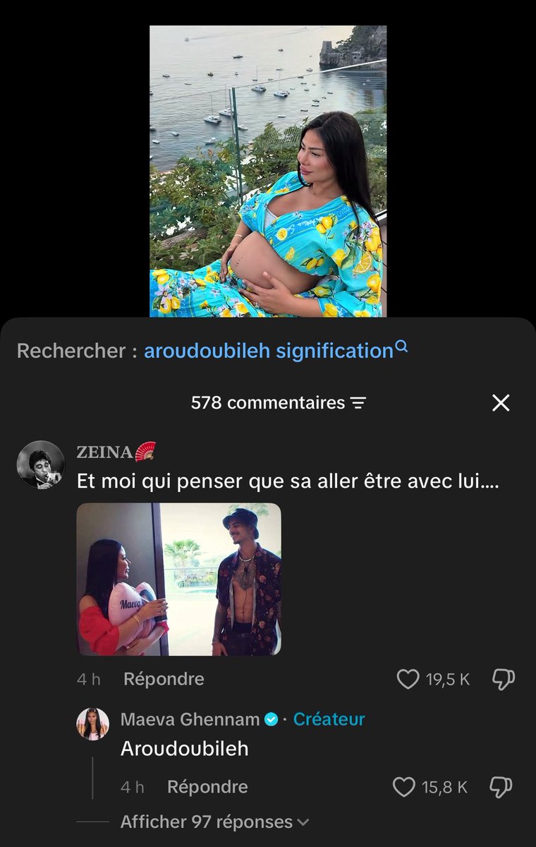 s🍒 tweet media
