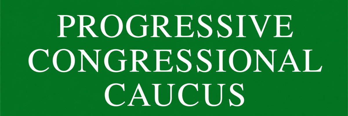 SandersAPS's tweet photo. (@PoliGSim)
We are beyond rejoiced to have won 32 house seats!!!
These these, we can shift the party to the left and get an edge during negotiations.
See you in the house https://t.co/cYxyiYtvdS