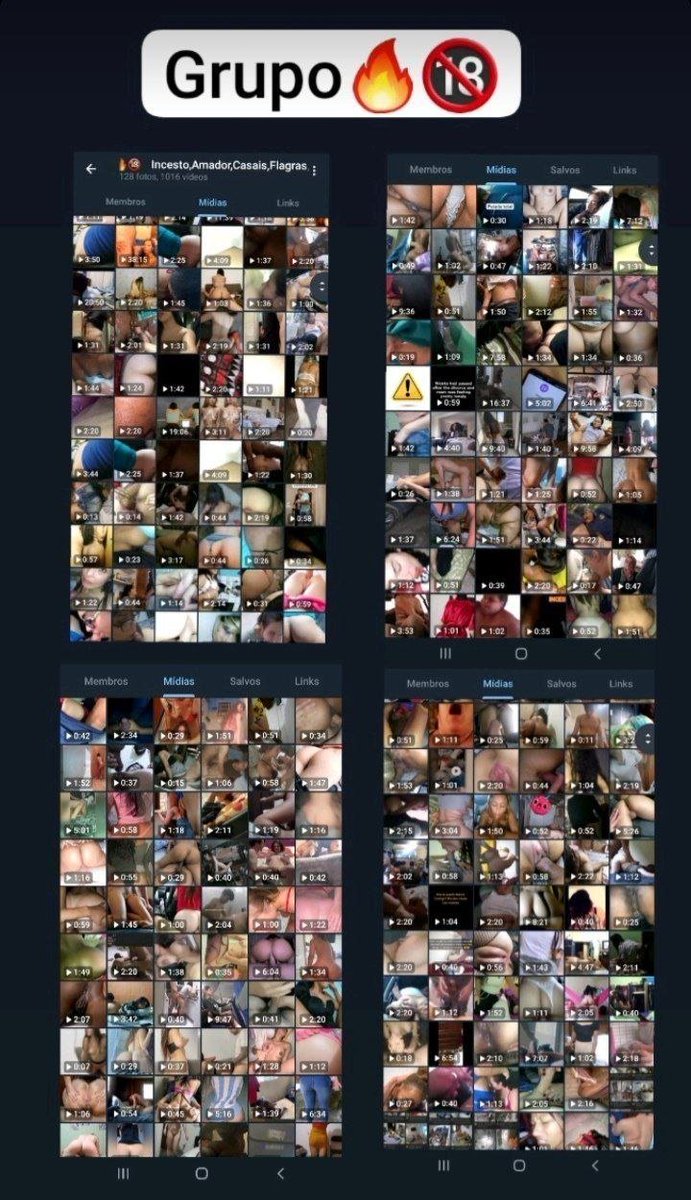 Sexsexo7l's tweet photo. Mãe mandou no grupo. Fez o filho nerd gozar rápido🔥💦

Mom sent this in the group chat. She made her nerd son cum fast🔥💦
https://t.co/8WH5dKt77X

#sex #sexo #sexy #porn #porno #incest #incesto #flagra #vazou #putaria #puta #corno #anal #incestmom #incestoconmamá #mom #momson https://t.co/0B0xpywlFD