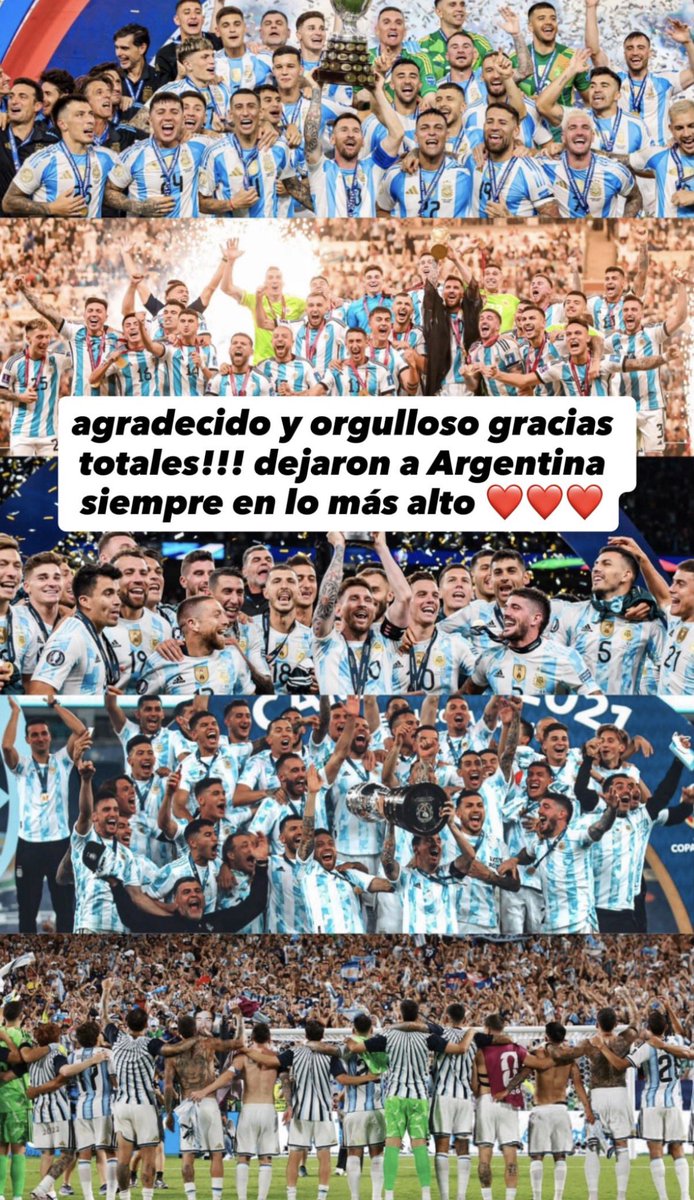 43 ★ tweet media