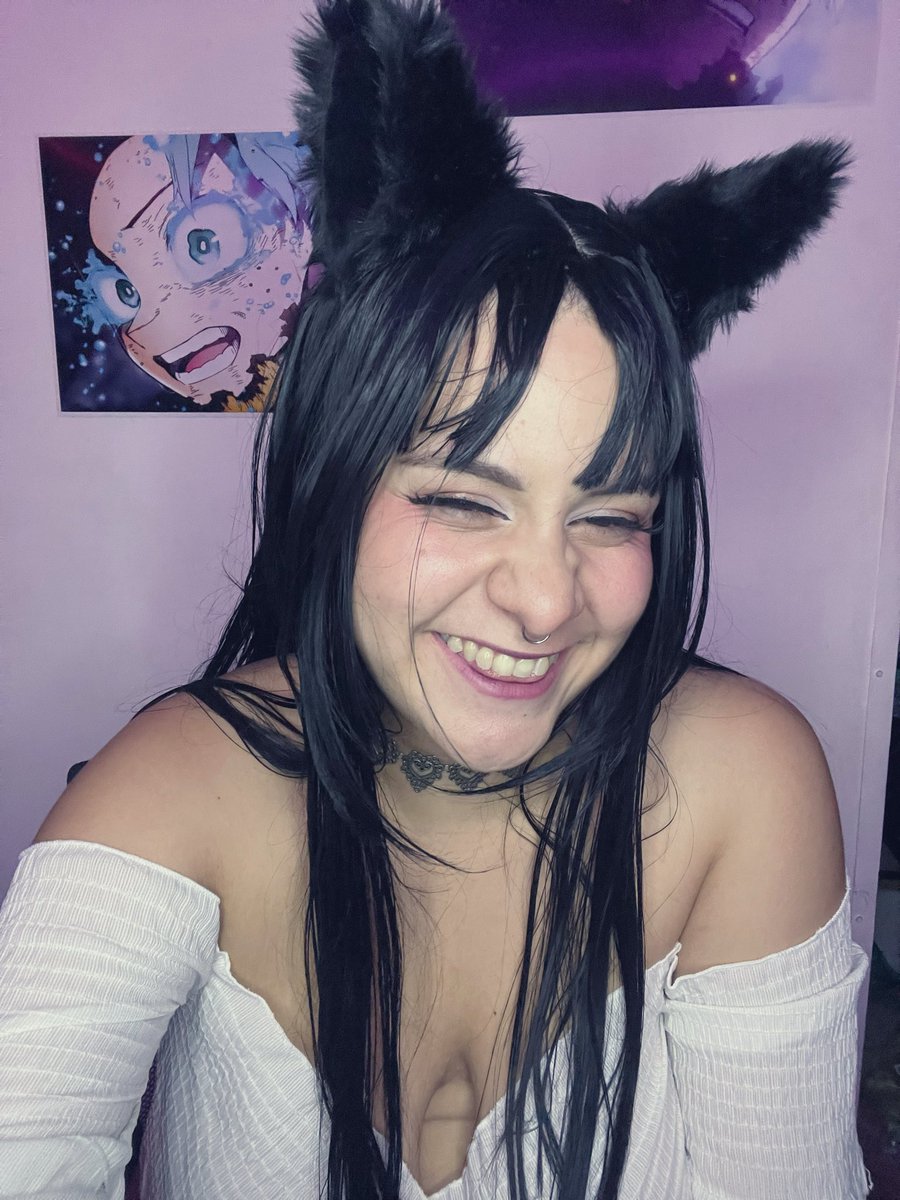 andrislz's tweet photo. Miau miau https://t.co/sKzO2H5HPz #virvy #onlyfans #onlyconnect #onlyfrans https://t.co/ZLdED3D8If