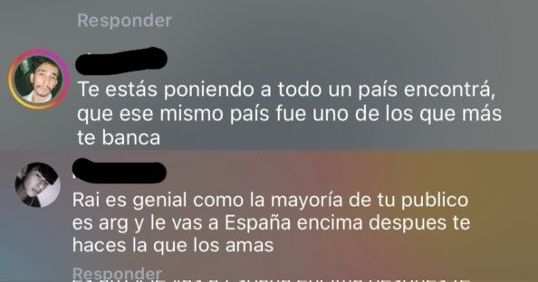 papafritavv's tweet photo. quiero saber de dónde sacan que la mayoría del fandom es argentino x q no estoy entendiendo https://t.co/9OhCvmjnIT