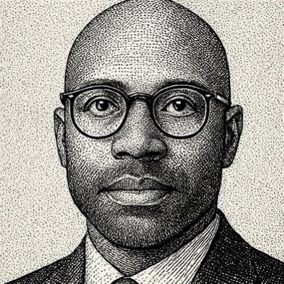 beyondmarcus's tweet photo. #NewProfilePic https://t.co/HyPp21zdEh