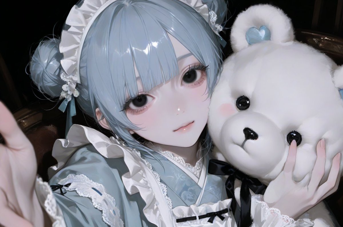 _is2k_ar's tweet photo. だだぴさんの代理ちゃんお借りしました。。ᴗ ⩊ ᴗ🩵(2回目) https://t.co/RyKwS8Twgb