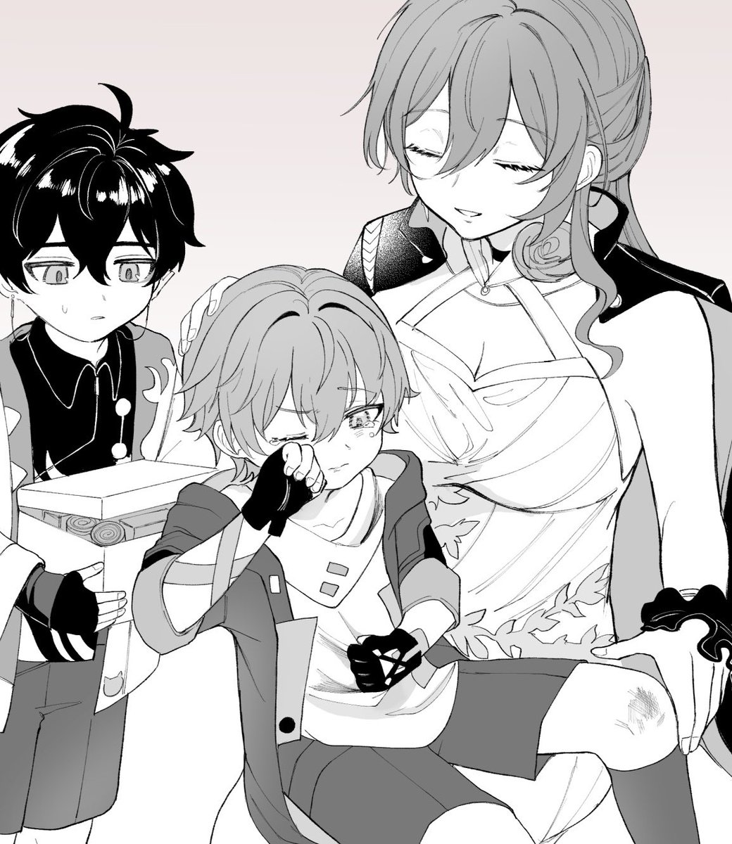 ㌍メイさん⭐️💫オンパᒪOՏՏ (@takenoko8413) / Posts / X