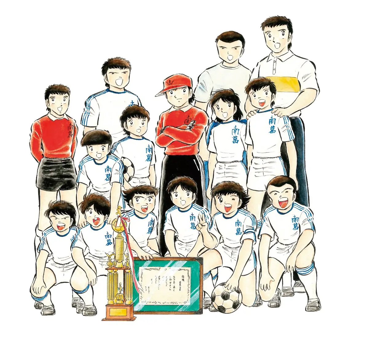 yuuki_yuduru's tweet photo. なるほど https://t.co/WapnhLo824