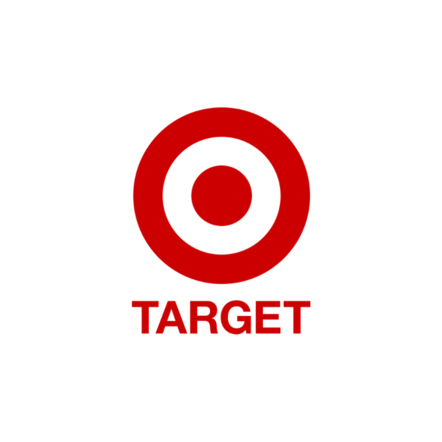 Cointelegraph's tweet photo. 🔥 NEW: Pudgy Penguins has launched Pengu plushies at every Target across the US, marking the NFT project's biggest push yet into retail. https://t.co/buDgmrJBPj