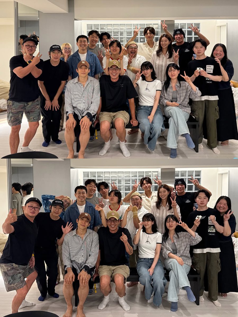 wowks99's tweet photo. 굿보이 1주년.ᐟ.ᐟ https://t.co/5VSTAQZjZT