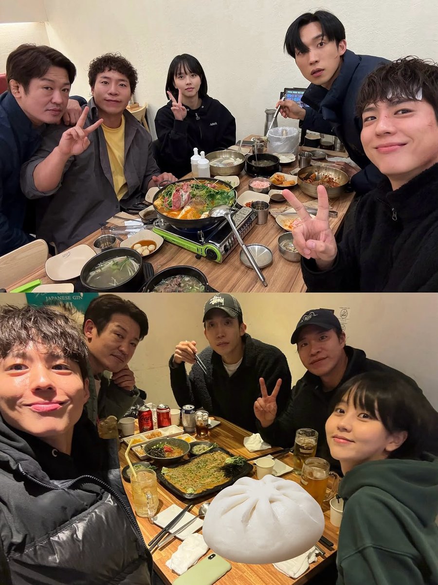 wowks99's tweet photo. 굿보이 1주년.ᐟ.ᐟ https://t.co/5VSTAQZjZT
