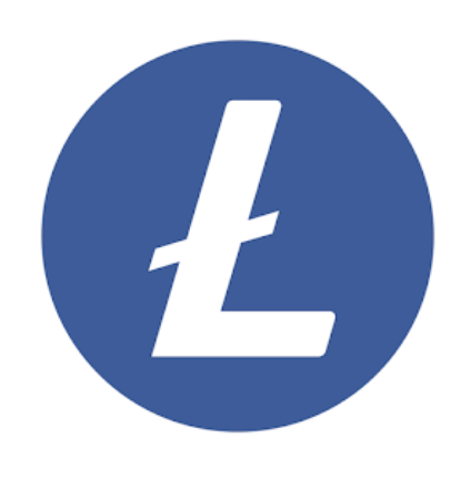 cryptodotnews's tweet photo. NEW: Litecoin halving setup looks different with US spot ETF and LitVM

The event in July 2027 comes with smart contract mainnet expected late this year https://t.co/80nZ7rRdU8