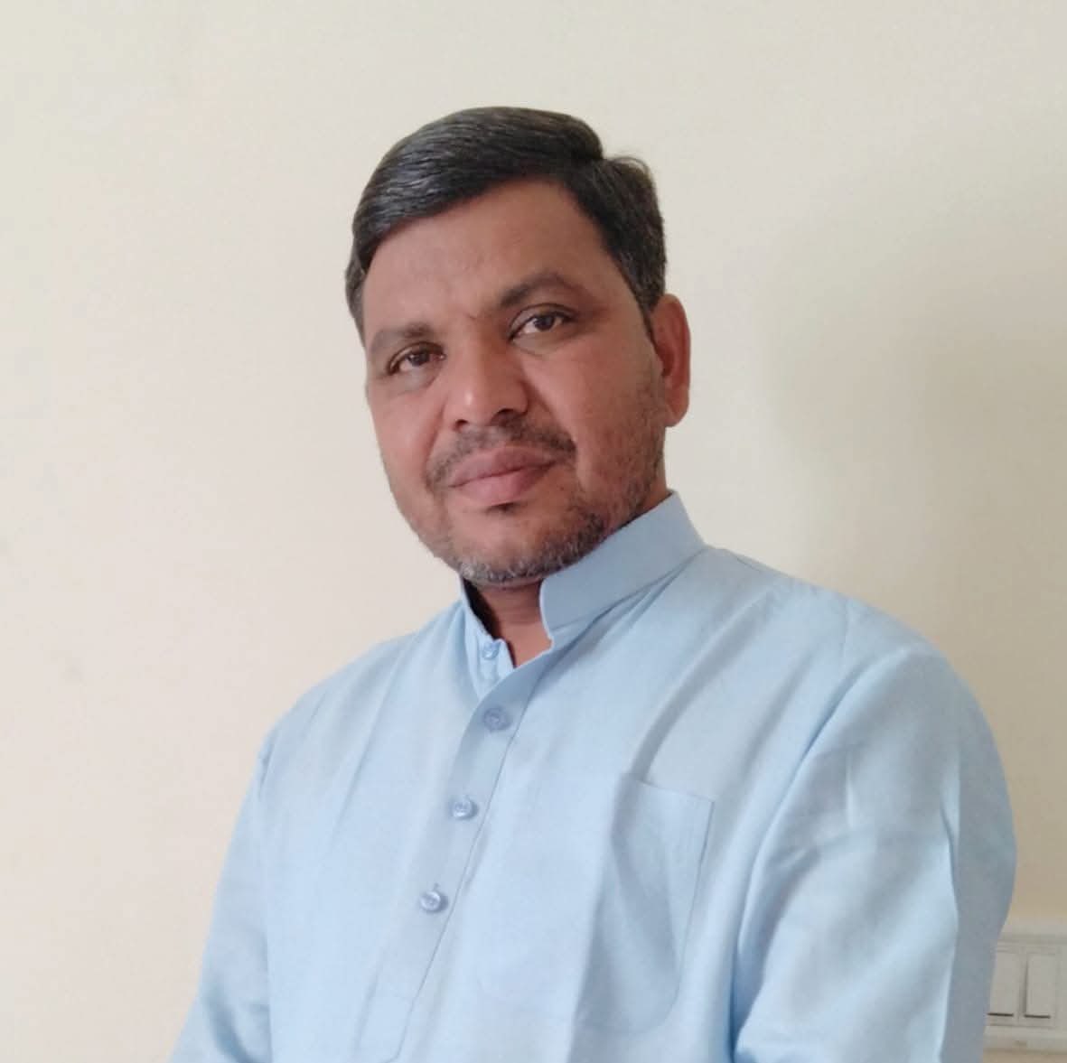hirendrakaushik's tweet photo. भाजपा राजस्थान के प्रदेश प्रवक्ता, मेरे मित्र मदन प्रजापति जी को जन्मदिन की हार्दिक शुभकामनाएं ।

@mlkumhar https://t.co/aNuuWgKE5B