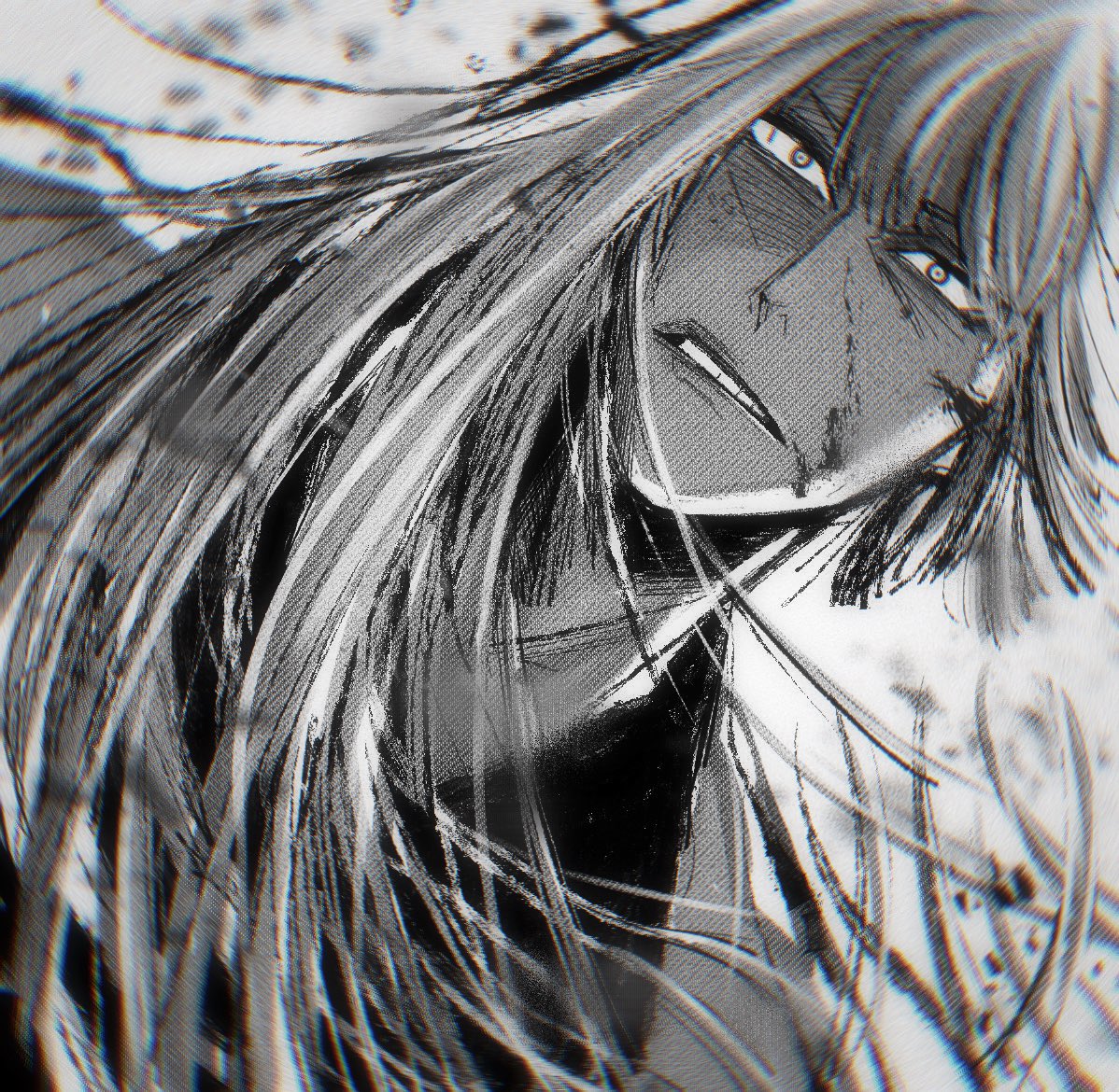 TT00ttotto's tweet photo. https://t.co/E4nMAstagQ