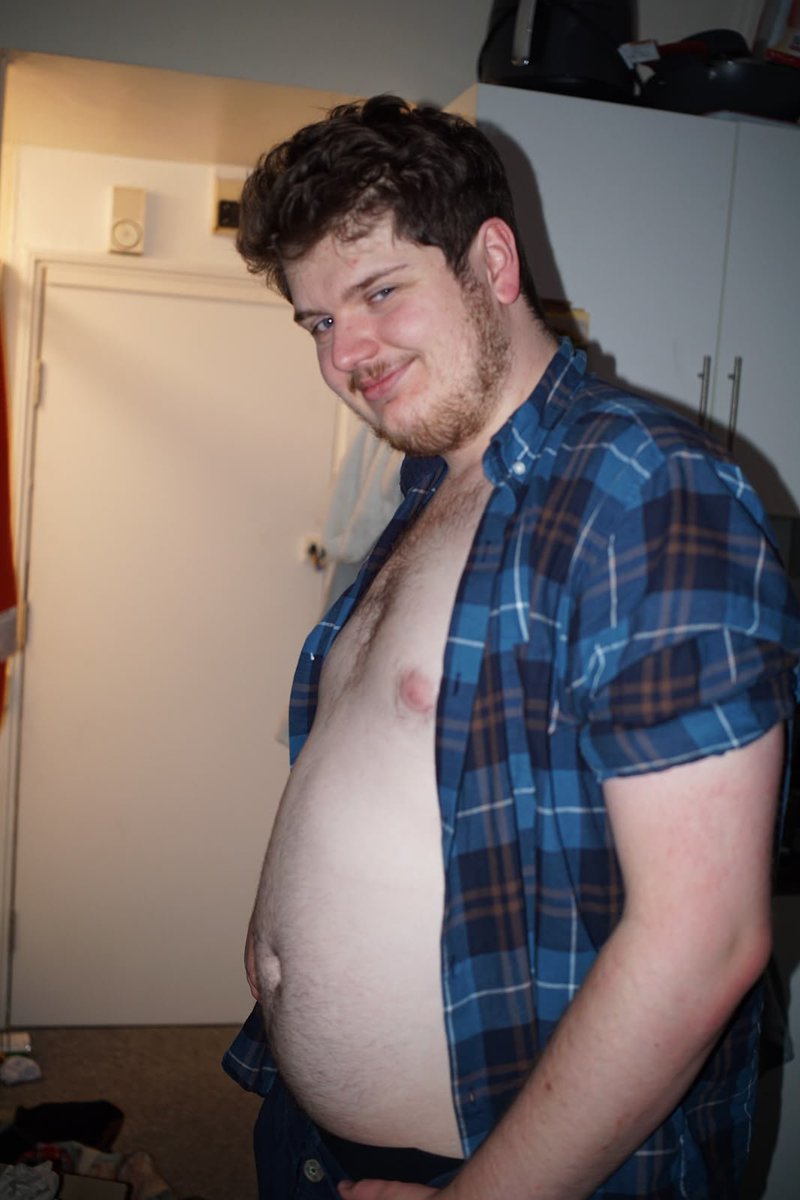 TheWhism's tweet photo. #gay #gainer https://t.co/chUG5VBxxW