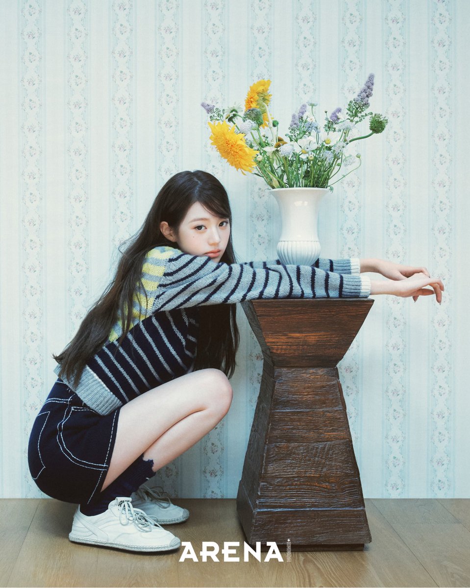 luvwy04's tweet photo. 너무 좋아서 미치겠음 https://t.co/ifSDzgesKX