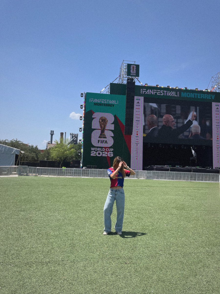 ivannasop's tweet photo. 🇪🇸🏆 https://t.co/v7ZKaLH0S0