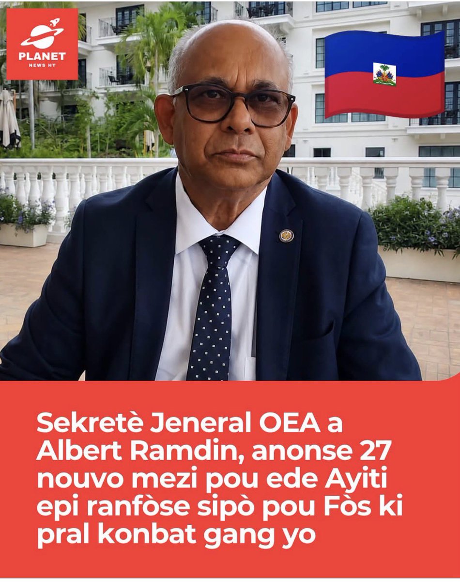 delva18's tweet photo. Taisez-vous, monsieur Ramdin
Vous êtes d’une incroyable indignité. Des gens comme vous, on ne veut plus les entendre, pour un tas de raisons. D’abord, qui vous a donné le droit de parler ainsi ? Car figurez-vous que je fais partie de ce
vous et votre 
https://t.co/yhI207vjib… https://t.co/obWJxNRXYz