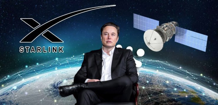 PaulGoldEagle's tweet photo. STARLINK EXPOSES THE IRS’S DARK EMPIRE – TRILLIONS STOLEN, HUMAN TRAFFICKING, AND BLACK-BUDGET CRIMES UNCOVERED!

Elon Musk’s Starlink has unleashed explosive revelations about the IRS’s role in funding global chaos, trafficking networks, and covert operations. As of December 2024, Musk’s team has laid bare the deep corruption at the heart of the IRS, sending shockwaves across the world.

Starlink intelligence has uncovered “Operation Dominion Nexus,” a covert IRS operation funneling $12 trillion into black-budget programs in 2024 alone. These funds are tied to sinister projects aimed at destabilizing nations and enforcing elite control. Payments to corporations to destroy crops and engineer artificial food shortages, forcing populations into submission, have been exposed. Evidence also links these funds to weather manipulation programs, including the advanced HAARP 2.0 system, used to unleash hurricanes, droughts, and wildfires on dissenting regions. Even more chilling, population control bioweapons targeting specific groups while protecting the elite have been identified. These crimes are not accidents but calculated moves to control humanity while enriching the globalist cabal.

Leaked financial data reveals that the IRS is directly funding human trafficking operations spanning the U.S., Europe, and Asia. Funds labeled as “foster care subsidies” have been misused to support child exploitation programs. Encrypted communications intercepted by Starlink reveal high-ranking IRS officials coordinating with global trafficking networks to supply elites with their “resources.” This shocking betrayal of public trust has ignited outrage worldwide.

Starlink has further exposed an alliance between the IRS and rogue military factions to silence whistleblowers and patriots. Key operations include “The Phoenix Directive,” a secret assassination program targeting over 3,000 individuals in 2024. Rogue factions have also weaponized satellites with IRS backing, using them to create “natural disasters” to suppress dissent and target resistance movements. As Starlink unveils these dark alliances, the scale of corruption becomes undeniable.

The global elite, desperate to suppress Starlink’s revelations, have launched sabotage attempts against Musk’s network. This includes deploying quantum disruption technology designed to crack Starlink’s encryption, launching rogue satellites carrying biological payloads aimed at SpaceX engineers, and orchestrating false flag cyberattacks to discredit Musk’s initiatives. Yet, Starlink engineers continue to thwart these attacks, reinforcing Starlink as an unstoppable force for truth.

Among the most startling revelations, Starlink has intercepted communications revealing the IRS’s role in hiding extraterrestrial technology. Black-site contractors funded by the IRS are reverse-engineering alien tech for elite use, with facilities identified in Nevada and Antarctica. Musk has vowed to release this information, stating unequivocally, “Humanity deserves to know.

Further exposing their agenda, the IRS, in collaboration with tech giants, is developing the “Digital Collar System,” a biometric financial enslavement program. This system aims to eliminate cash and force all transactions through traceable digital accounts. Non-compliance would be penalized through financial restrictions tied to health data, while social credit scores would limit access to funds, travel, and employment. Musk has issued a stark warning: “This system is the death of freedom,” urging patriots to adopt the QFS and resist its implementation.

https://t.co/FLnq0yRtp3