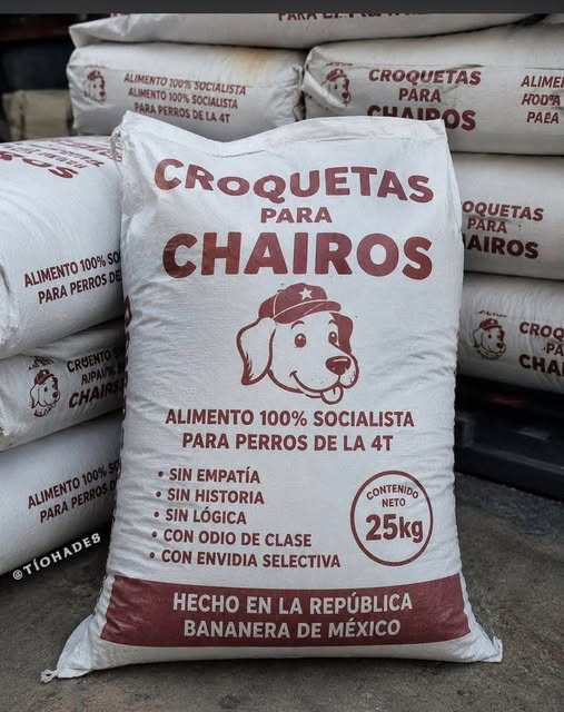 monsicojepj's tweet photo. @MarcosGarc12979 @LOVREGA Chairo malparido no se trata de prolongar la estadía de criminales en el gobierno, sino de que gobiernen bien. https://t.co/5490DBLtqv