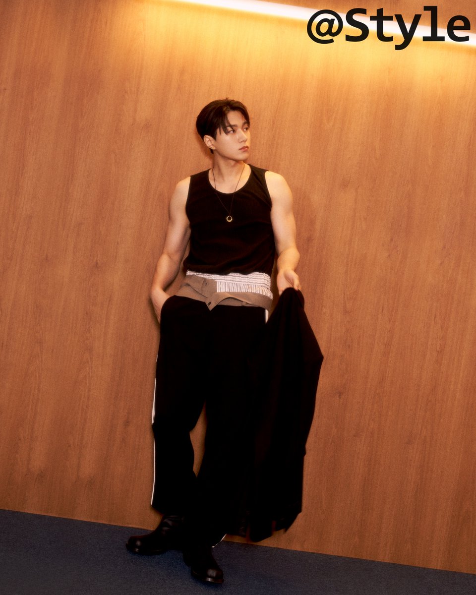 star1magazine's tweet photo. 앳스타일 8월호~에 누가 돌아왔게~

<감성세포> 로코 남신美 장착하고 온 김명수와 앳스타일의 만남..영원하길..★

#김명수 #KIMMYUNGSOO #엘명수 #명수 #공감세포 #차은환 #엘 #L #OVE #오브 #앳스타일 #atstyle #커버 #앳스타일_8월 https://t.co/maEjDelVnL
