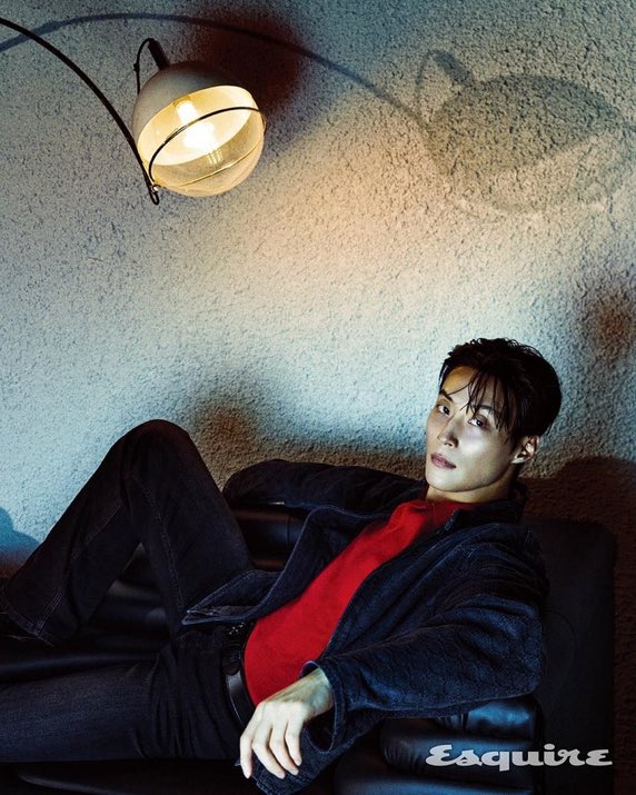 namjunsmile's tweet photo. God … i want him https://t.co/EMLFZ0Oqw7