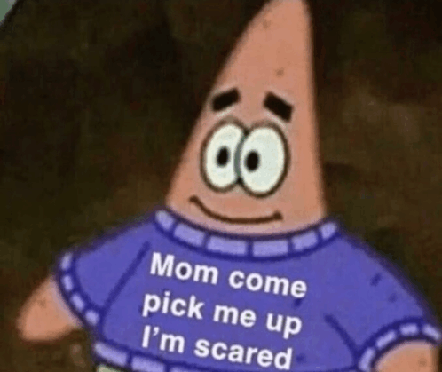 Alerts for Merch tweet media