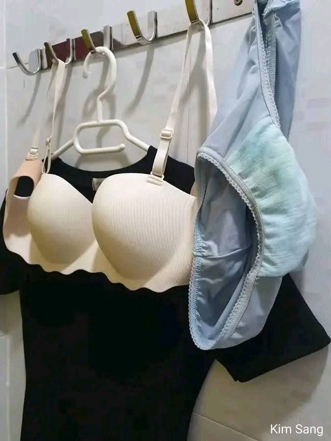 بلال فحل صنعاء tweet media