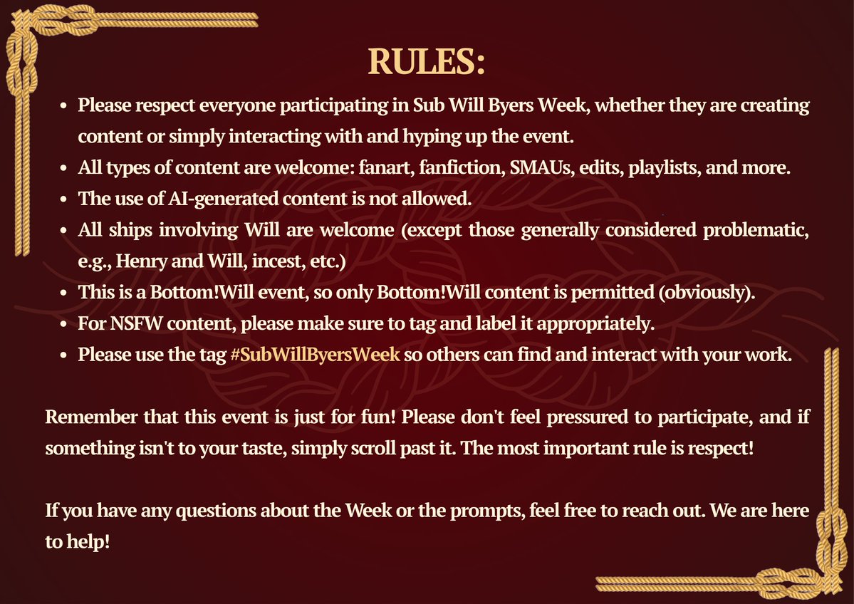 willbyersweeek's tweet photo. #SubWillByersWeek https://t.co/nN42c6QmkL